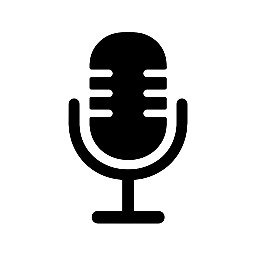 Doyen Entertainment LLC